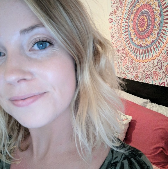 morganefoley